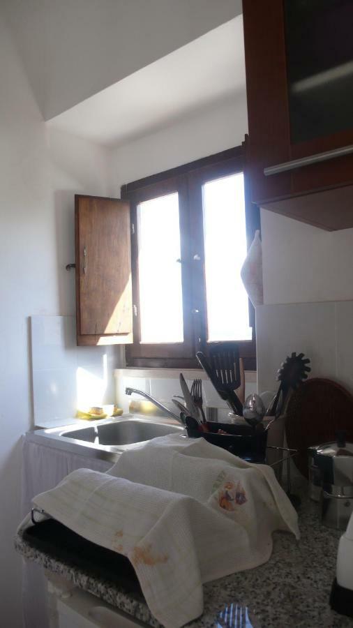 شقة Depandance Elvira Basilico San Valentino in Abruzzo Citeriore المظهر الخارجي الصورة